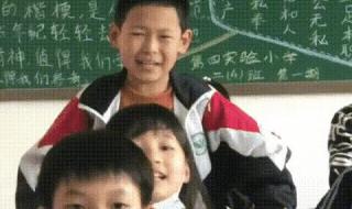 陈奕迅都不知道唱的是儿歌