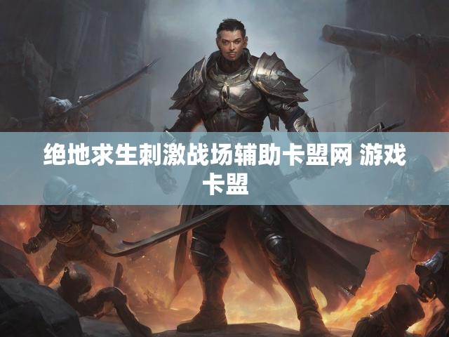 绝地求生刺激战场辅助卡盟网 游戏卡盟