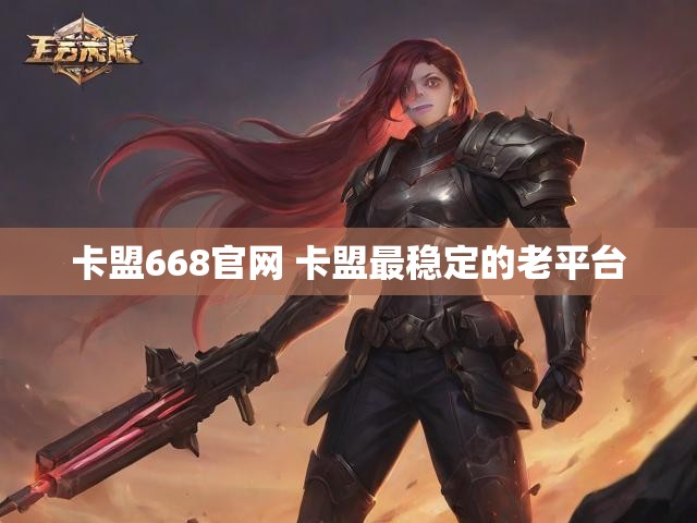 卡盟668官网 卡盟最稳定的老平台