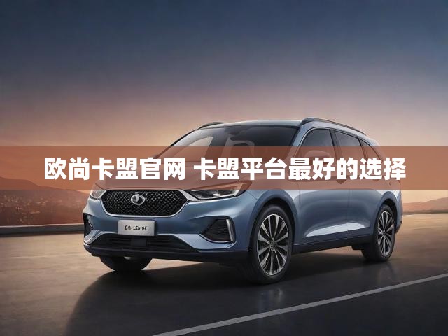 欧尚卡盟官网 卡盟平台最好的选择